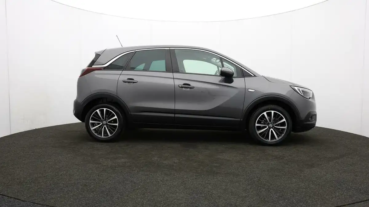 2019-vauxhall-crossland-x-12i-elite-big-40
