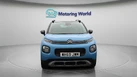 2019-citroen-c3-aircross-12-puretech-flair-110ps-ss-small-2