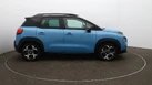2019-citroen-c3-aircross-12-puretech-flair-110ps-ss-small-50