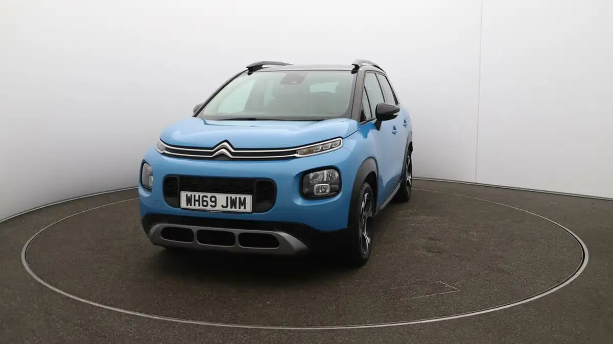 2019-citroen-c3-aircross-12-puretech-flair-110ps-ss-big-39