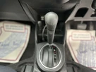 2012-honda-jazz-14-ex-cvt-small-42