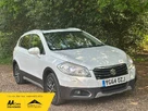 2014-suzuki-s-cross-16-sz5-allgrip-cvt-small-0