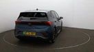 2022-cupra-born-e-v2-204ps-58kwh-small-54