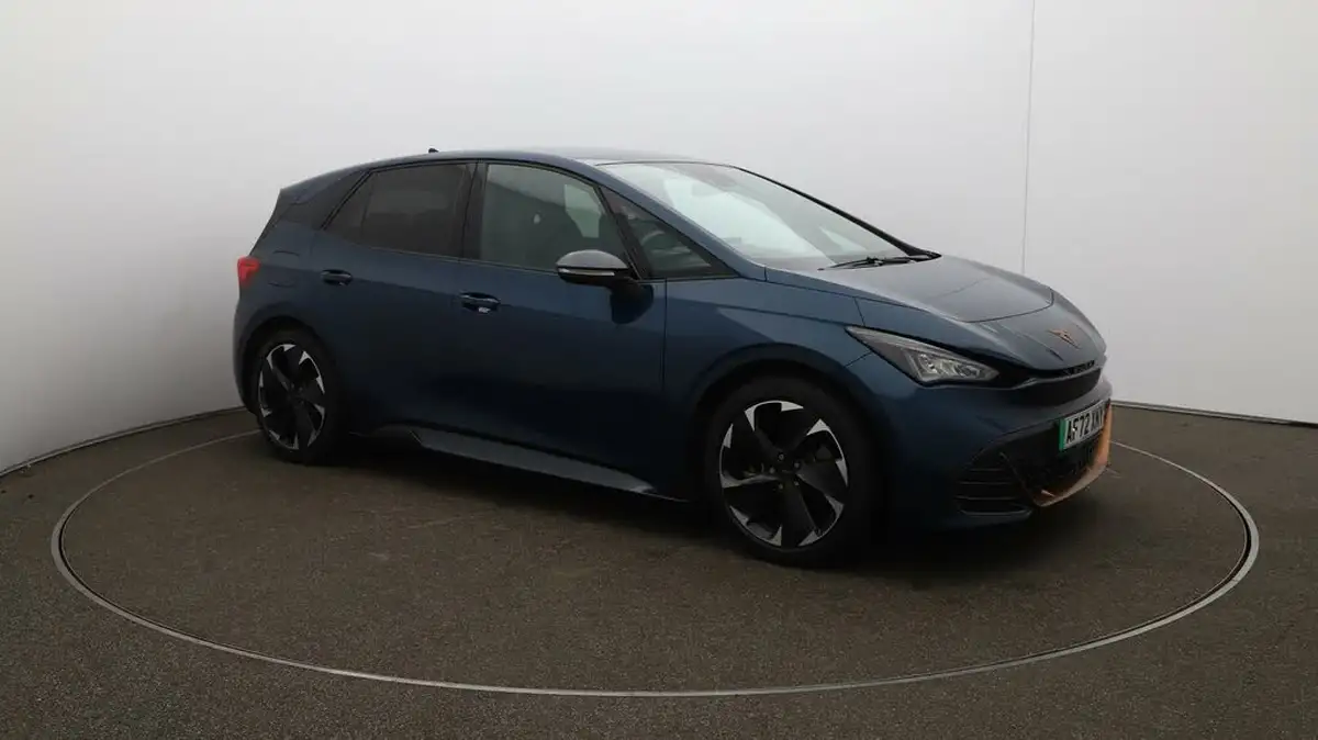 2022-cupra-born-e-v2-204ps-58kwh-big-43