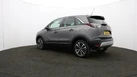 2019-vauxhall-crossland-x-12i-elite-small-75