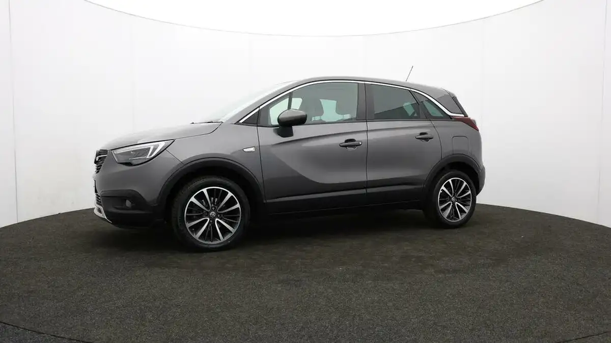 2019-vauxhall-crossland-x-12i-elite-big-64