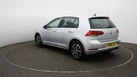 2019-volkswagen-golf-sv-16tdi-match-edition-small-59