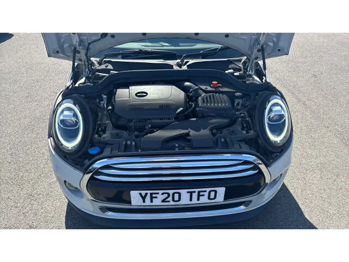2020-mini-cooper-15-cooper-exclusive-hatchback-3d-auto-big-7
