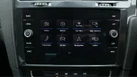 2019-volkswagen-golf-sv-16tdi-match-edition-small-11