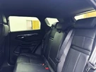 2020-land-rover-range-rover-evoque-20-d180-r-dynamic-s-small-27