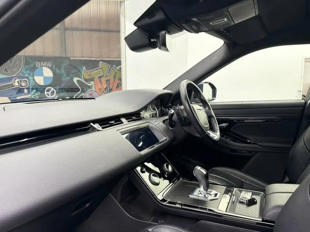 2020-land-rover-range-rover-evoque-20-d180-r-dynamic-s-big-16