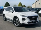 2019-hyundai-santa-fe-22-crdi-premium-se-4wd-auto-small-5