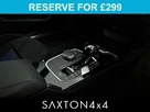 2023-bmw-1-series-20-m135i-xdrive-small-24