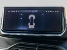 2024-peugeot-2008-suv-12-puretech-allure-130ps-small-11