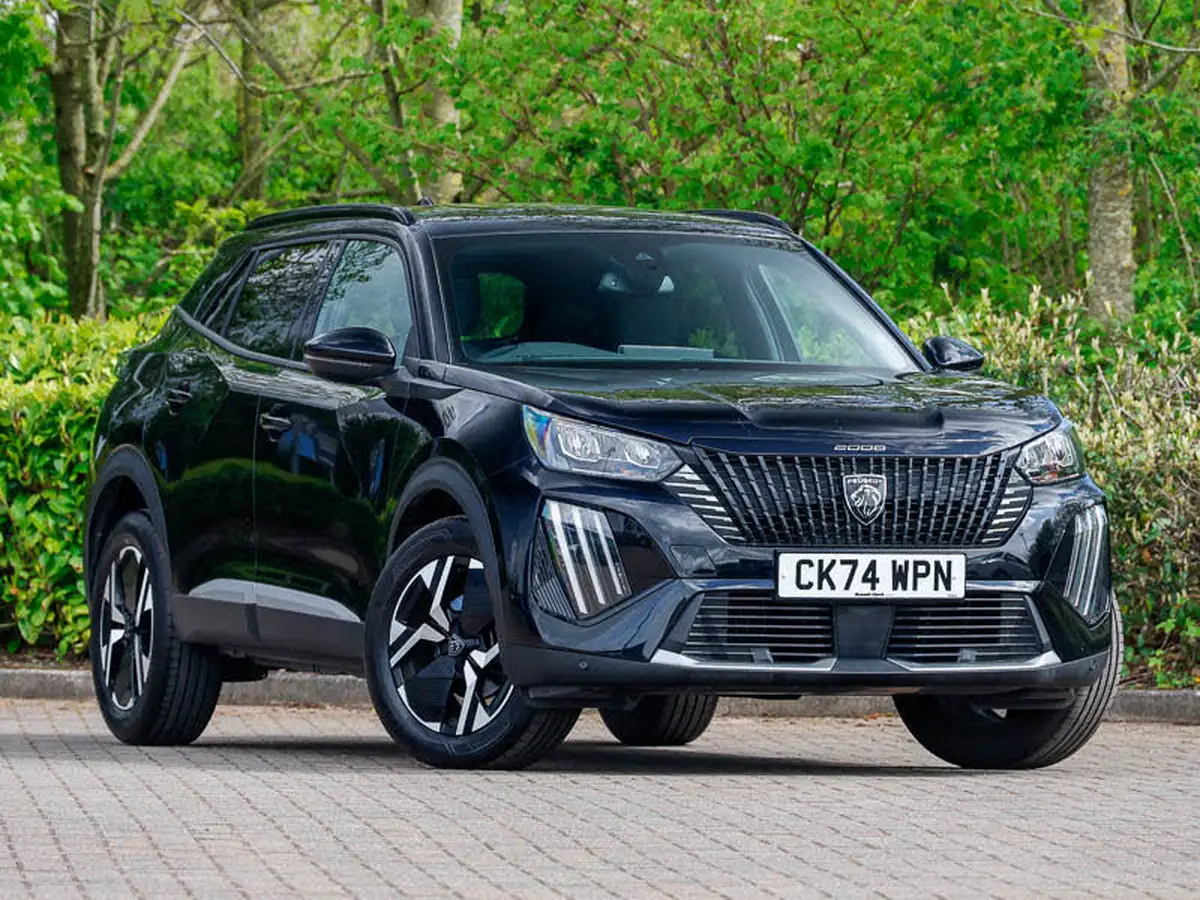 2024-peugeot-2008-suv-12-puretech-allure-130ps-big-0