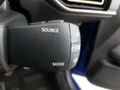 2024-dacia-sandero-stepway-10-tce-expression-90bhp-small-18