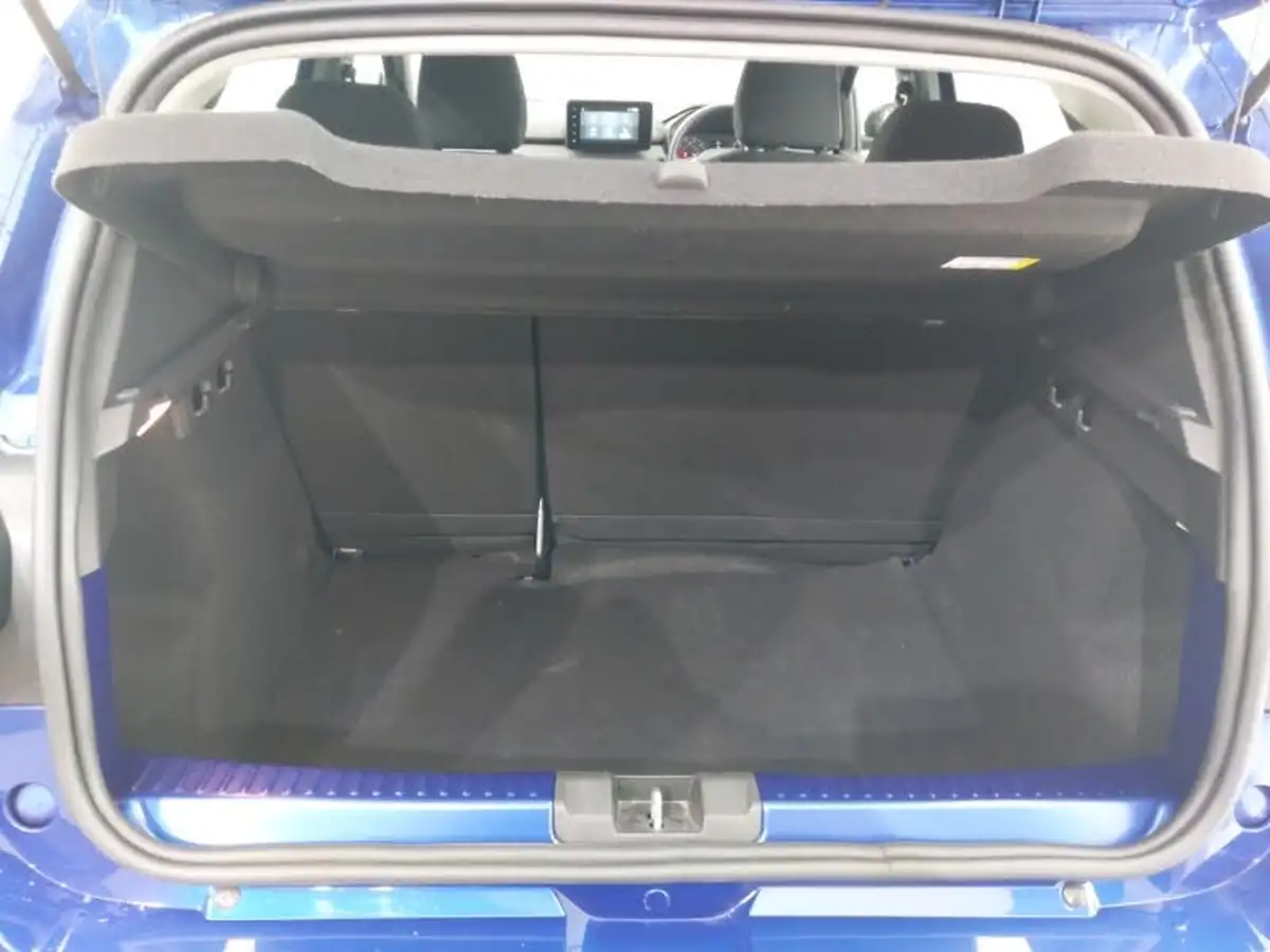 2024-dacia-sandero-stepway-10-tce-expression-90bhp-big-7