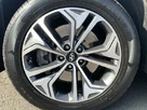 2019-hyundai-santa-fe-22-crdi-premium-se-4wd-auto-small-29