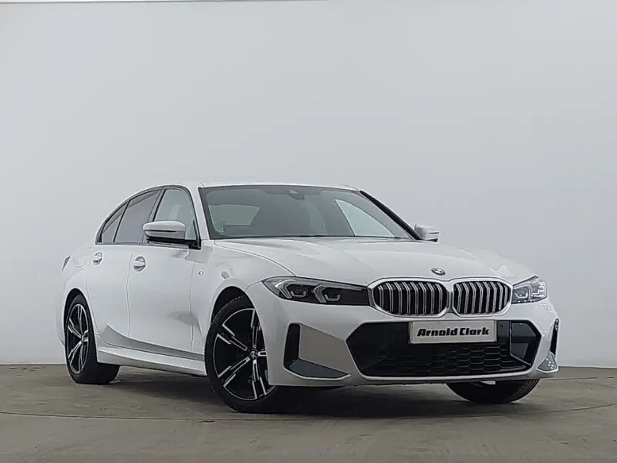 2024-bmw-3-series-20-320i-m-sport-saloon-4d-big-0