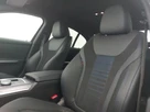 2024-bmw-3-series-20-320i-m-sport-saloon-4d-small-11