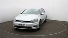 2019-volkswagen-golf-sv-16tdi-match-edition-small-35