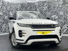 2020-land-rover-range-rover-evoque-20-d180-r-dynamic-s-small-3
