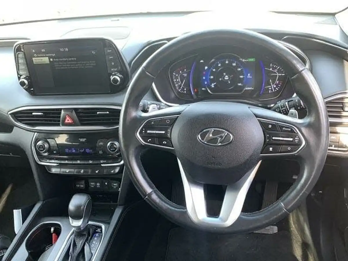 2019-hyundai-santa-fe-22-crdi-premium-se-4wd-auto-big-42