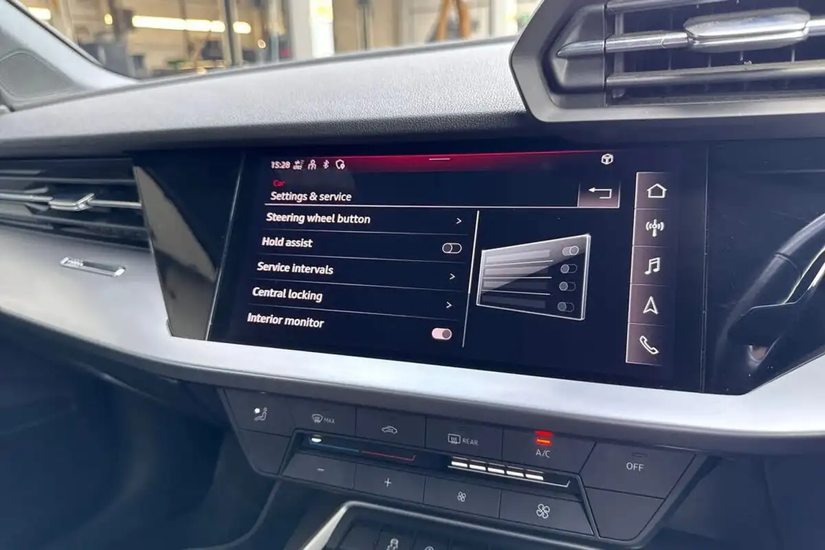 2023-audi-a3-10-30-tfsi-technik-big-43