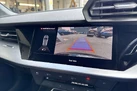 2023-audi-a3-10-30-tfsi-technik-small-30