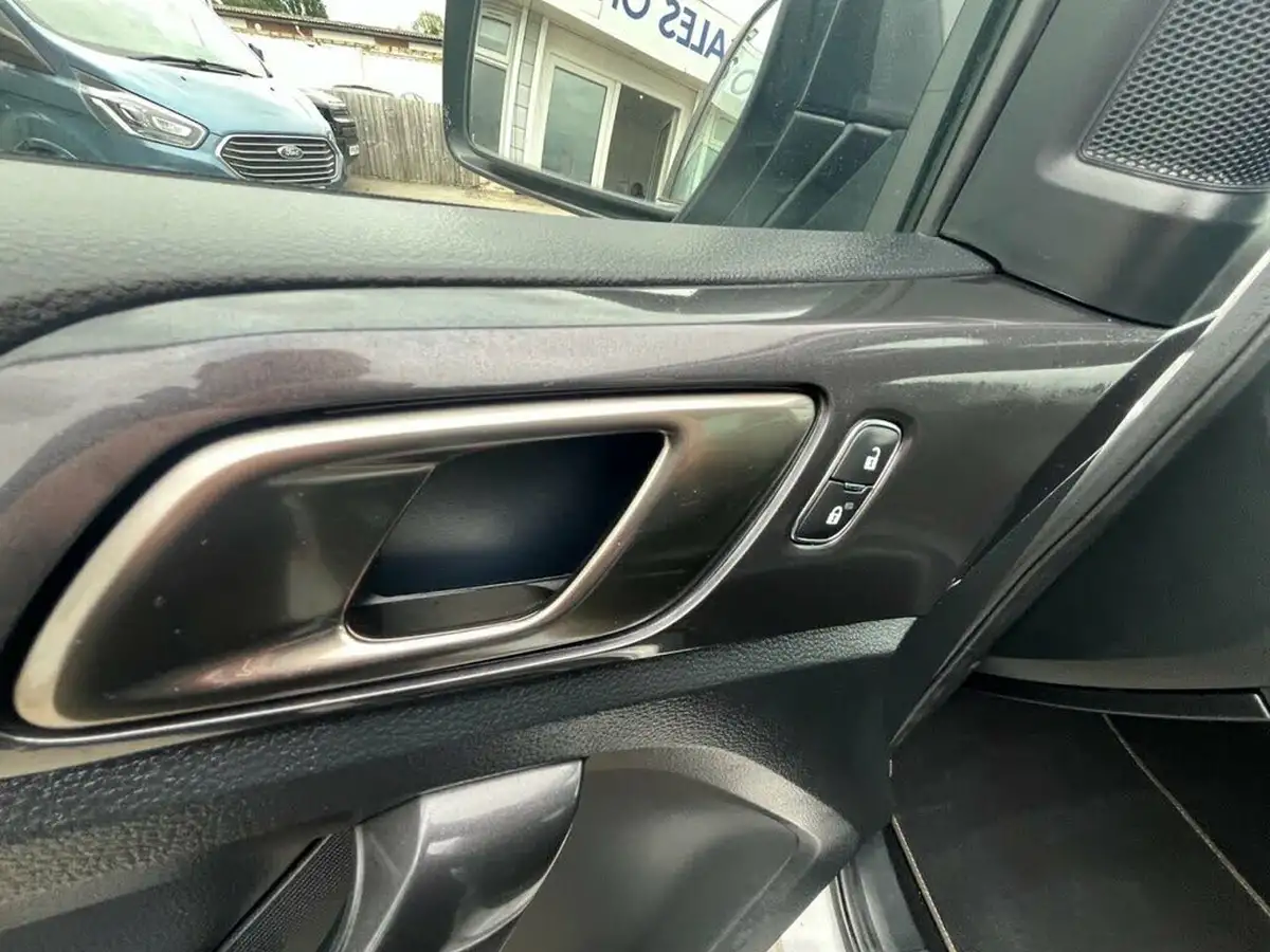 2021-ford-ranger-20-ecoblue-wildtrak-auto-big-52