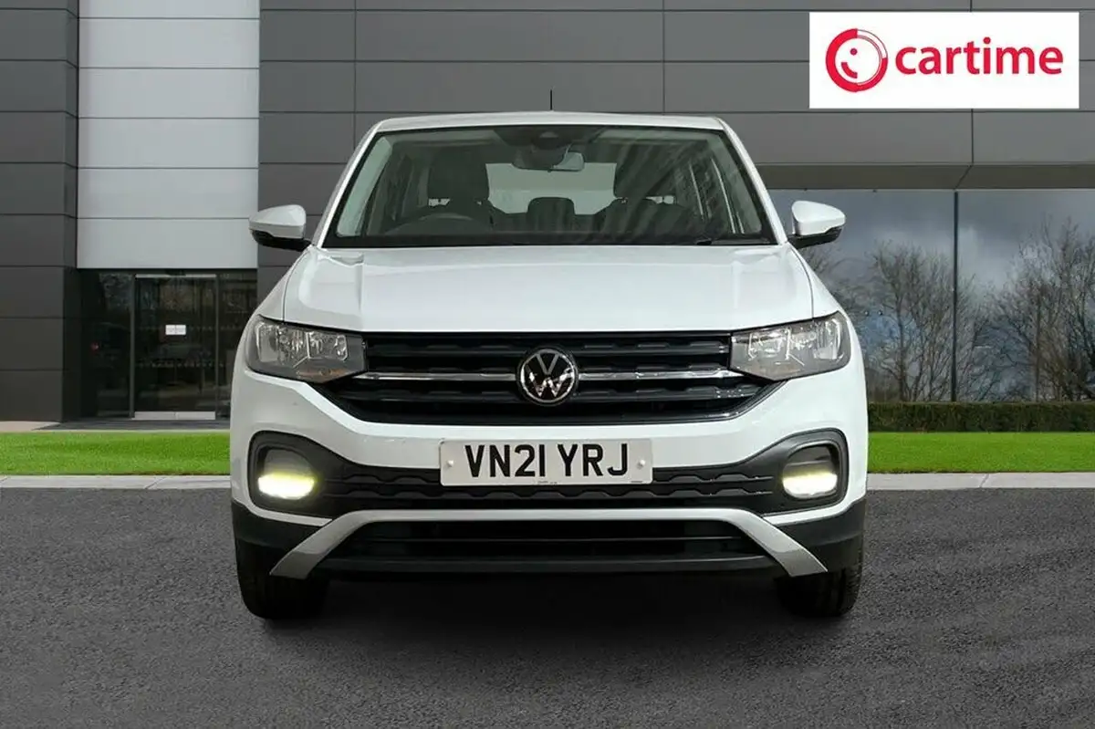 2021-volkswagen-t-cross-10-tsi-s-big-4
