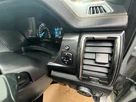 2021-ford-ranger-20-ecoblue-wildtrak-auto-small-15