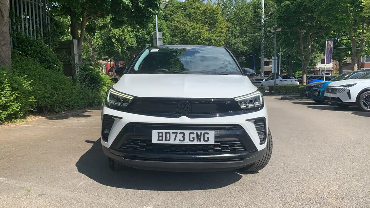 2023-vauxhall-crossland-12-gs-110ps-big-7