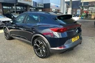 2021-cupra-formentor-14-e-hybrid-v2-small-1