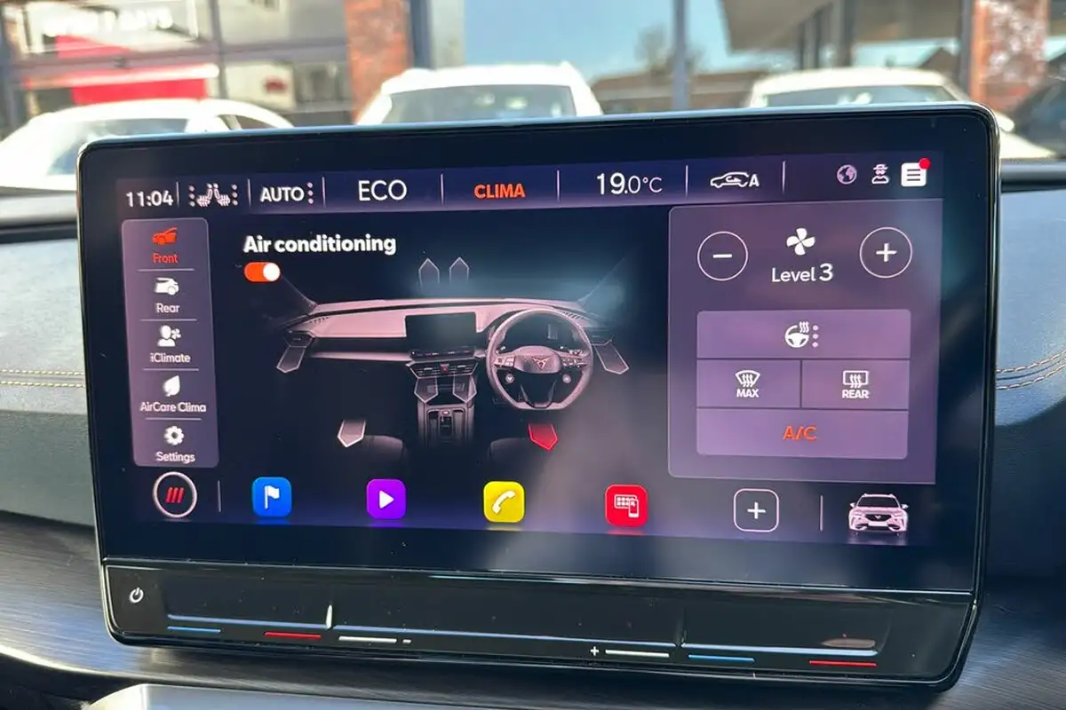 2021-cupra-formentor-14-e-hybrid-v2-big-14