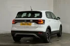 2021-volkswagen-t-cross-10-tsi-s-small-19