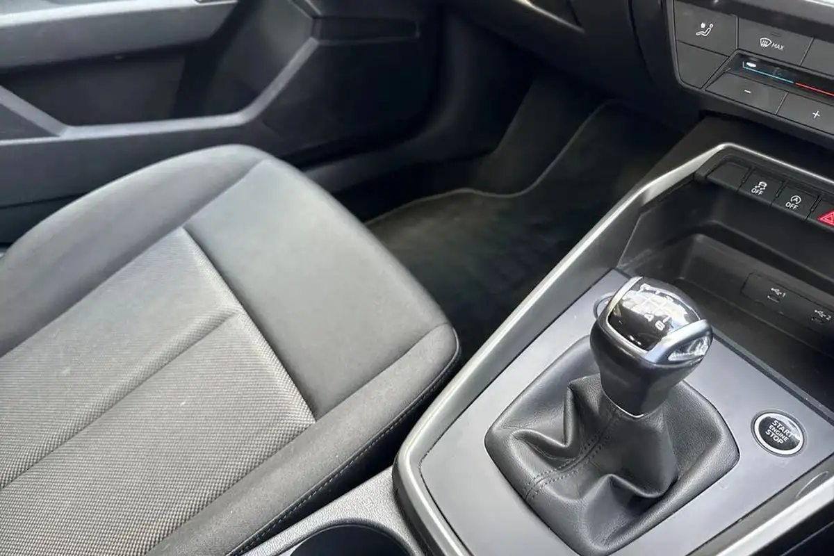 2023-audi-a3-10-30-tfsi-technik-big-19