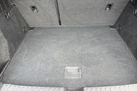 2023-audi-a3-10-30-tfsi-technik-small-6