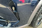 2021-cupra-formentor-14-e-hybrid-v2-small-25