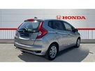 2020-honda-jazz-13-i-vtec-se-cvt-small-11