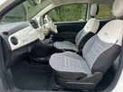2021-fiat-500-10-lounge-small-23