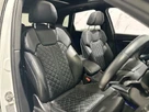 2020-audi-sq5-30tdi-vorsprung-347ps-station-wagon-small-14