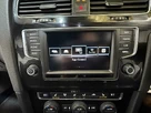 2016-volkswagen-golf-20tdi-gtd-bmt-hatchback-5d-dsg-small-28