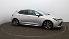 2021-toyota-corolla-18-vvt-i-design-spare-wheel-hatchback-5d-small-44