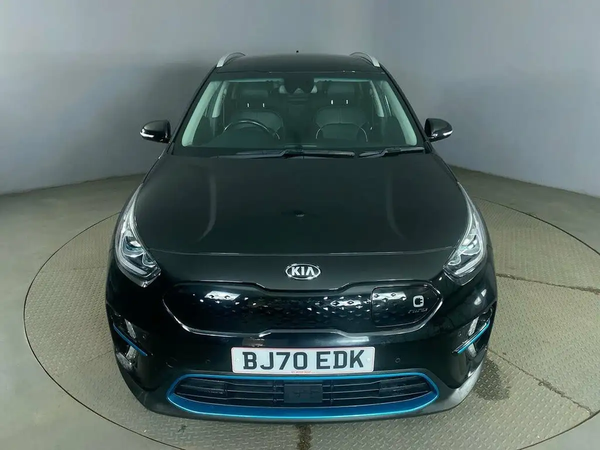 2020-kia-e-niro-ev-4-big-9