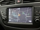 2020-hyundai-i20-12-play-small-20