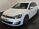 2016-volkswagen-golf-20tdi-gtd-bmt-hatchback-5d-dsg-small-0