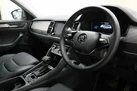 2024-skoda-kodiaq-20-tsi-se-l-executive-small-5