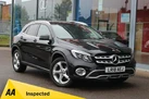 2018-mercedes-benz-gla-class-21d-gla-220d-sport-174bhp-executivess-small-0