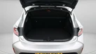 2021-toyota-corolla-18-vvt-i-design-spare-wheel-hatchback-5d-small-16